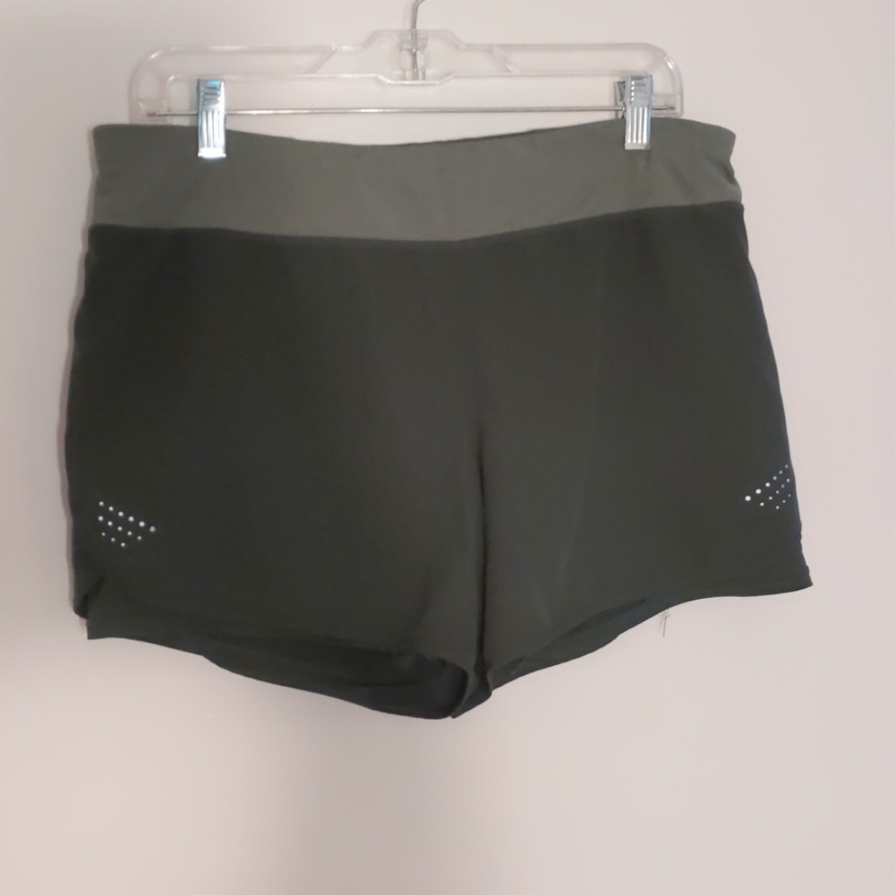 AVIA Running Shorts